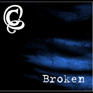 Broken