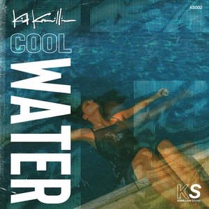Cool Water