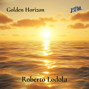 Golden Horizon