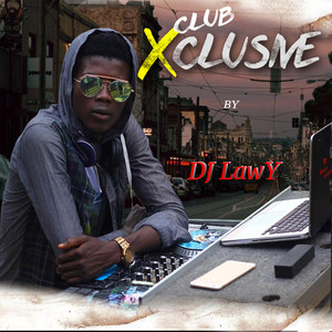 Club Xclusive