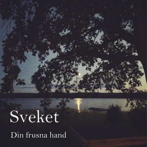 Din Frusna Hand