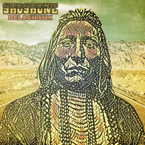 Shoshone