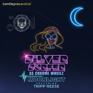 Moonlight (Radio Edit)