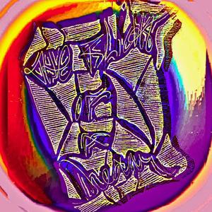 The Flight of a Dream (feat. Frank Friestedt)