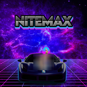 Nitemax