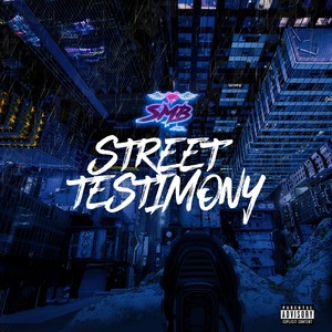 Worst Way (Explicit)