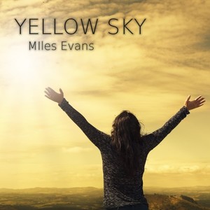 Yellow Sky