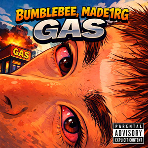 GAS (Explicit)