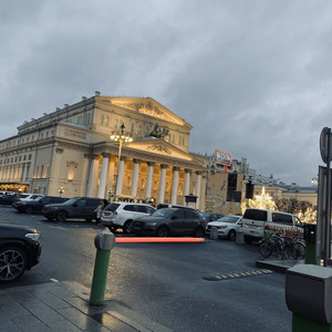 Горячо (feat. Agaze) (Explicit)