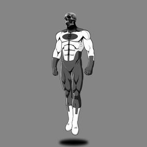 Think Mark Think! (Explicit)