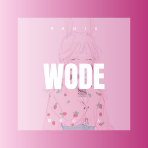 裴安娴 - 念郎 (Remix)