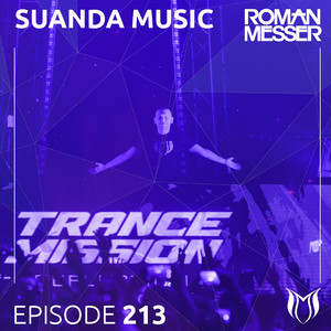 Countdown (Suanda 213) (Original Mix)