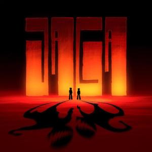 GTA 3 (Explicit)