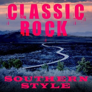 Classic Rock: Southern Style