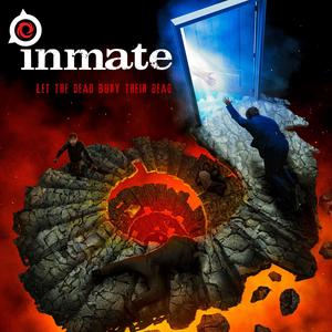 Fool's Hope (Instrumental)