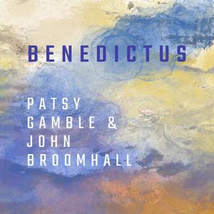 Benedictus (feat. John Broomhall)