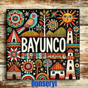 Bayunco
