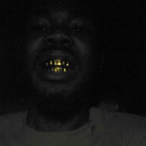 Humble Pie (feat. Cesear Royale) (Explicit)