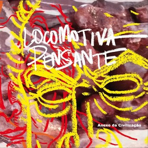 Fazer Acontecer(feat. A. Jay A. Jhota)