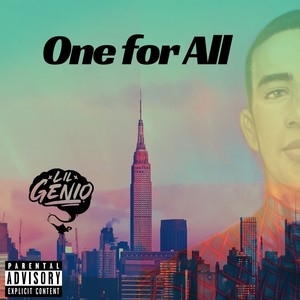 One for All (Explicit)