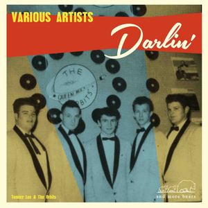 A Night in Old Mexico