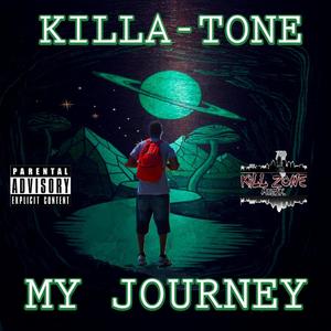 My Journey (Explicit)