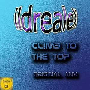Climb To The Top (Original Mix)