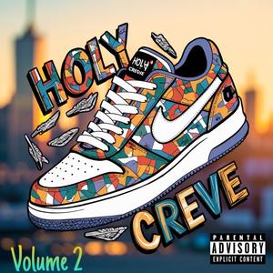 Still Dat Nigga (Explicit)