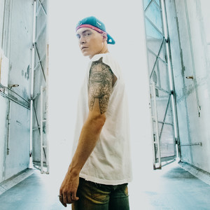 Aalto (feat. Diison, Tuomas Kauhanen, Paleface & Juju)