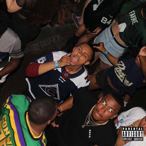 Do That **** (Explicit)