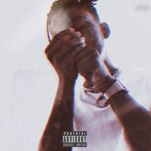 Complicated (Explicit)