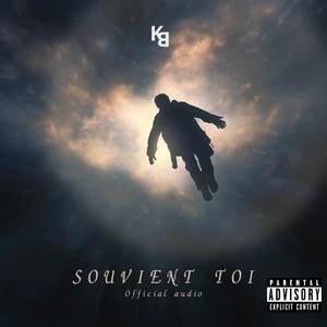 Souvient Toi (Explicit)