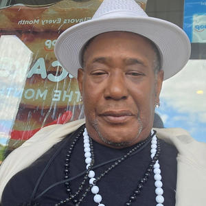 Fuck Tarzan (Explicit)