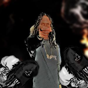 MAD Flow (feat. YoungKev) (Explicit)