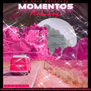 Momentos (Explicit)
