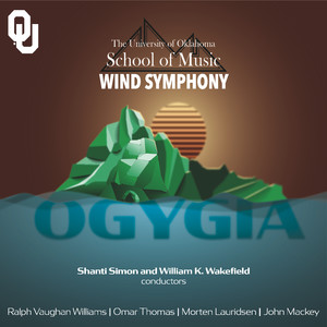 Come Sunday, Pt. II: Shout