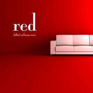 Red - Chillout and Lounge Music