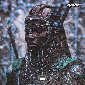 New Guard (Explicit)