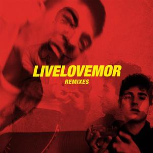 COLABRODO RMX (Explicit)