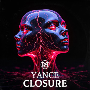 Closure