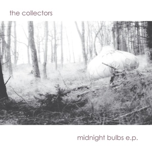 Midnight Bulbs E.P