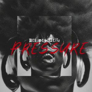 Pressure (Explicit)