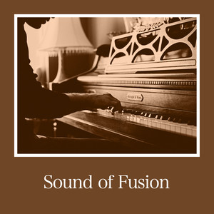 Sound of Fusion