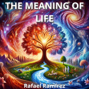 The Meaning of Life