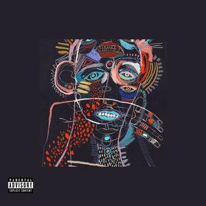 rush (feat. trx_pete) (Explicit)