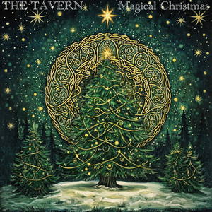 I`ll Be Home for Christmas