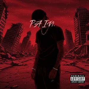 Through The City (Explicit)