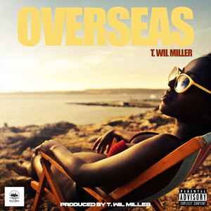 Overseas (Explicit)