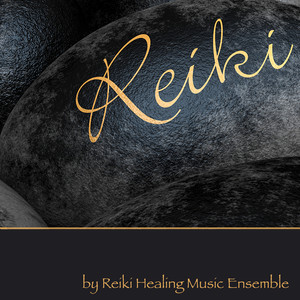 Reiki