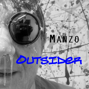 Outsider